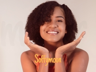 Soffymoon