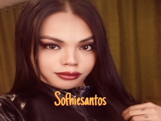 Sofhiesantos