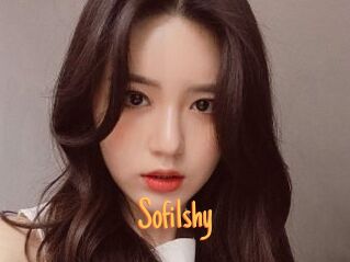 Sofi1shy
