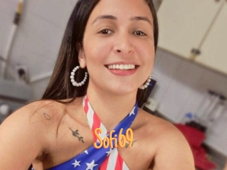 Sofi69