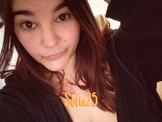 Sofia25