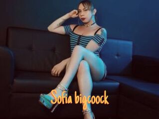 Sofia_bigcoock