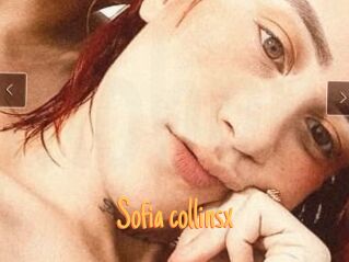Sofia_collinsx