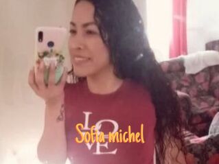 Sofia_michel