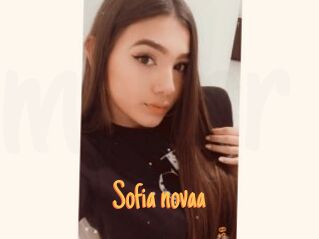 Sofia_novaa