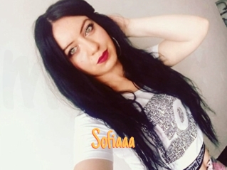 Sofiaaa