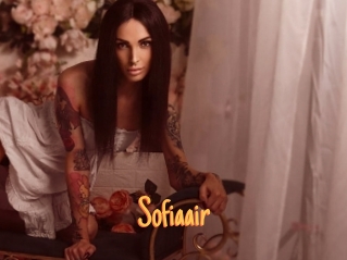 sofiaair Mobile Porno