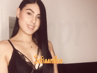 Sofiaandleo