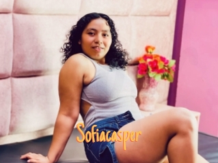 Sofiacasper