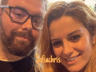 Sofiachris