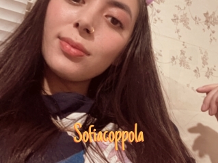 Sofiacoppola