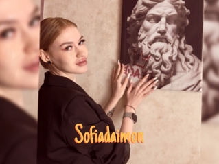 Sofiadaimon