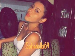 Sofiadollx69