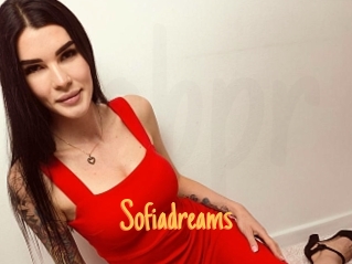 Sofiadreams