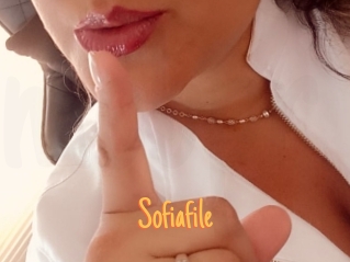 sofiafile Mobile Porno