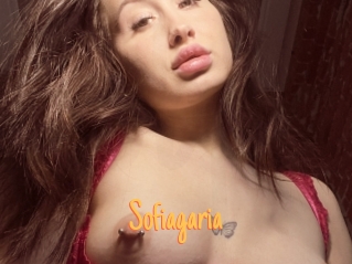 sofiagaria Mobile Porno