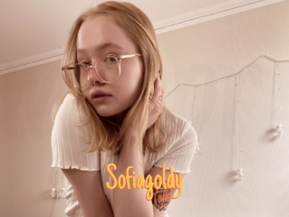 sofiagoldy Mobile Porno