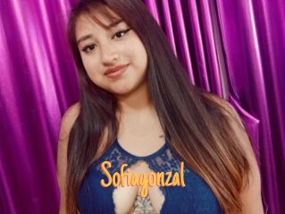 Sofiagonzal