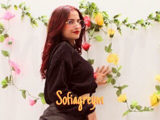 Sofiagreym