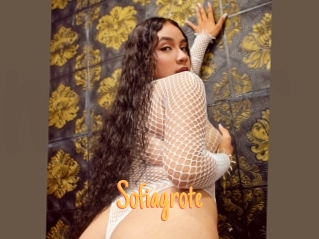 sofiagrote Mobile Porno
