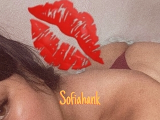 sofiahank Mobile Porno