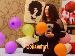 Sofiahotgrl