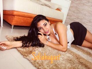 Sofiahuguet