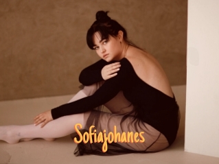 Sofiajohanes
