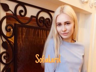 Sofiakarol