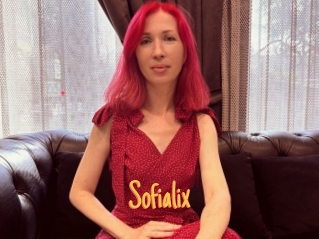 Sofialix