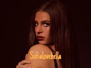 Sofialovebella