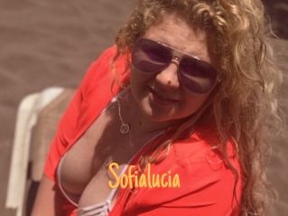 sofialucia Mobile Porno
