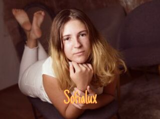 Sofialux