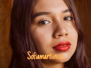 Sofiamartiinezz