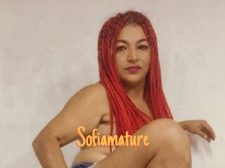 sofiamature Mobile Porno