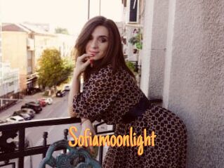 Sofiamoonlight