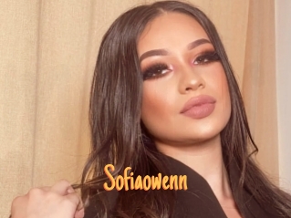 Sofiaowenn