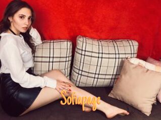 Sofiapage