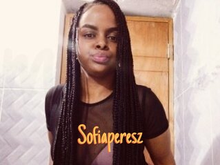 Sofiaperesz