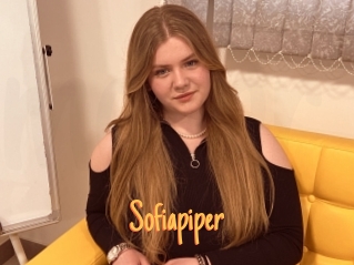 Sofiapiper