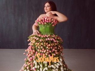 Sofiaplus