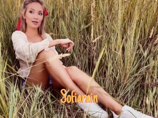Sofiarain
