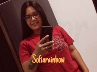 Sofiarainbow