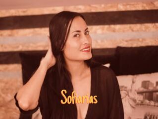 Sofiarias