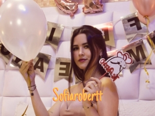 Sofiarobertt