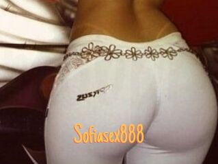 Sofiasex888