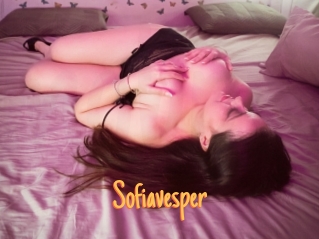 sofiavesper Mobile Porno