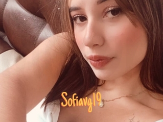 Sofiavg19