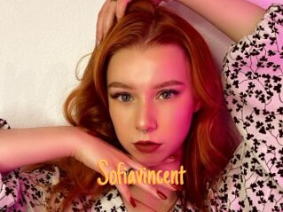 Sofiavincent