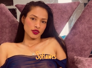 Sofiawes